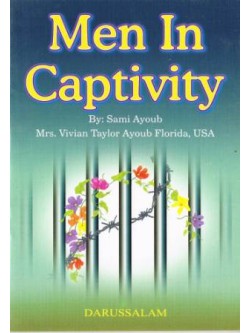 Men in Captivity